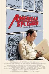 American Splendor picture