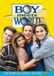 Boy Meets World picture