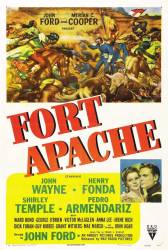 Fort Apache picture