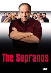 The Sopranos picture