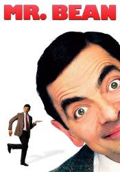 Mr. Bean picture