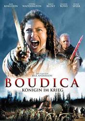 Boudica picture