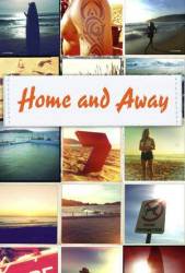 Home and Away picture