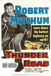 Thunder Road picture