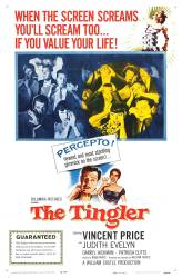 The Tingler picture