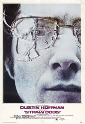 Straw Dogs picture