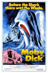 Moby Dick picture