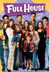 Full House picture