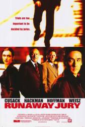 Runaway Jury picture