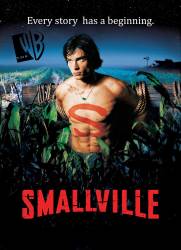 Smallville picture