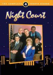 Night Court picture