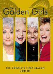 The Golden Girls picture