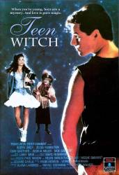 Teen Witch picture