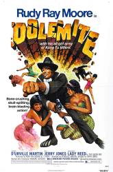 Dolemite picture