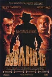 Bubba Ho-Tep picture