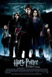 Harry Potter and the Goblet of Fire picture