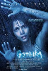 Gothika picture