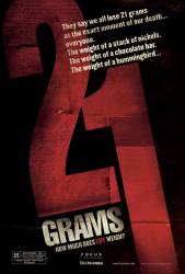 21 grams picture