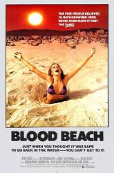 Blood Beach picture