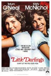 Little Darlings picture
