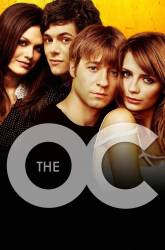 The O.C. picture