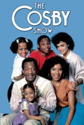 The Cosby Show picture