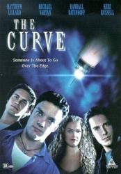 The Curve picture
