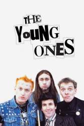 The Young Ones picture