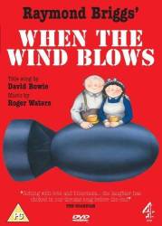 When the Wind Blows picture