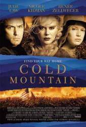 Cold Mountain picture