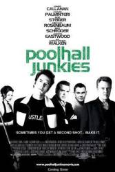 Poolhall Junkies picture