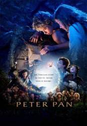 Peter Pan picture