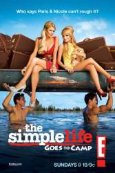 The Simple Life picture