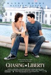 Chasing Liberty picture