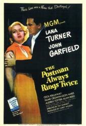 The Postman Always Rings Twice picture