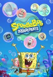 SpongeBob SquarePants picture