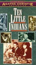 Ten Little Indians