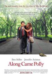 Along Came Polly picture