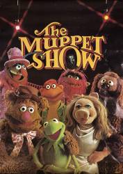 The Muppet Show picture