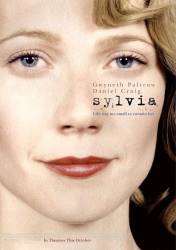 Sylvia picture