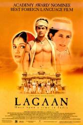 Lagaan: Once Upon A Time In India picture