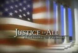 And Justice for All picture