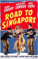 Road to Singapore picture
