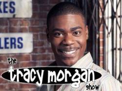 The Tracy Morgan Show picture