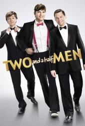 Two and a Half Men picture