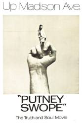 Putney Swope picture
