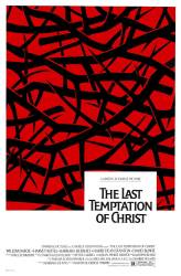 The Last Temptation of Christ picture
