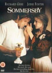 Sommersby picture