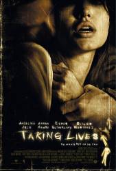 Taking Lives picture