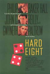 Hard Eight picture